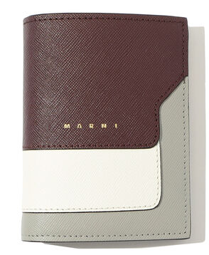 MARNI BILLFOLD ウォレット