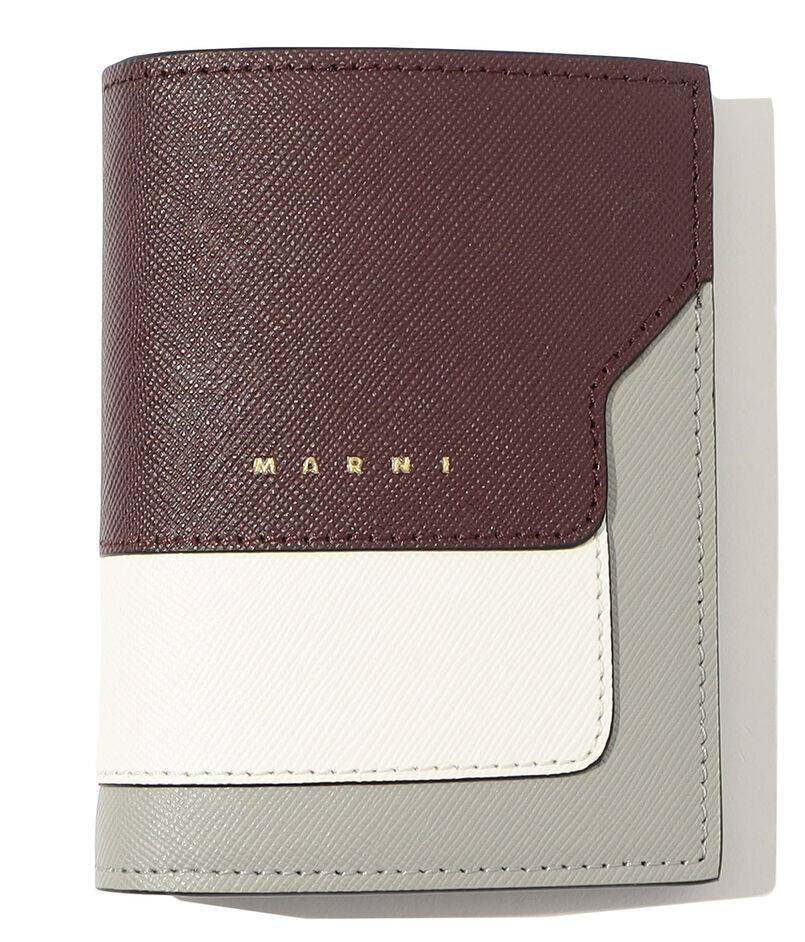 MARNI BILLFOLD ウォレット