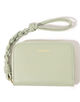 JIL SANDER ZIP AROUND WALLET SMALL ウォレット