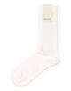 SUNSPEL COTTON SOCKS