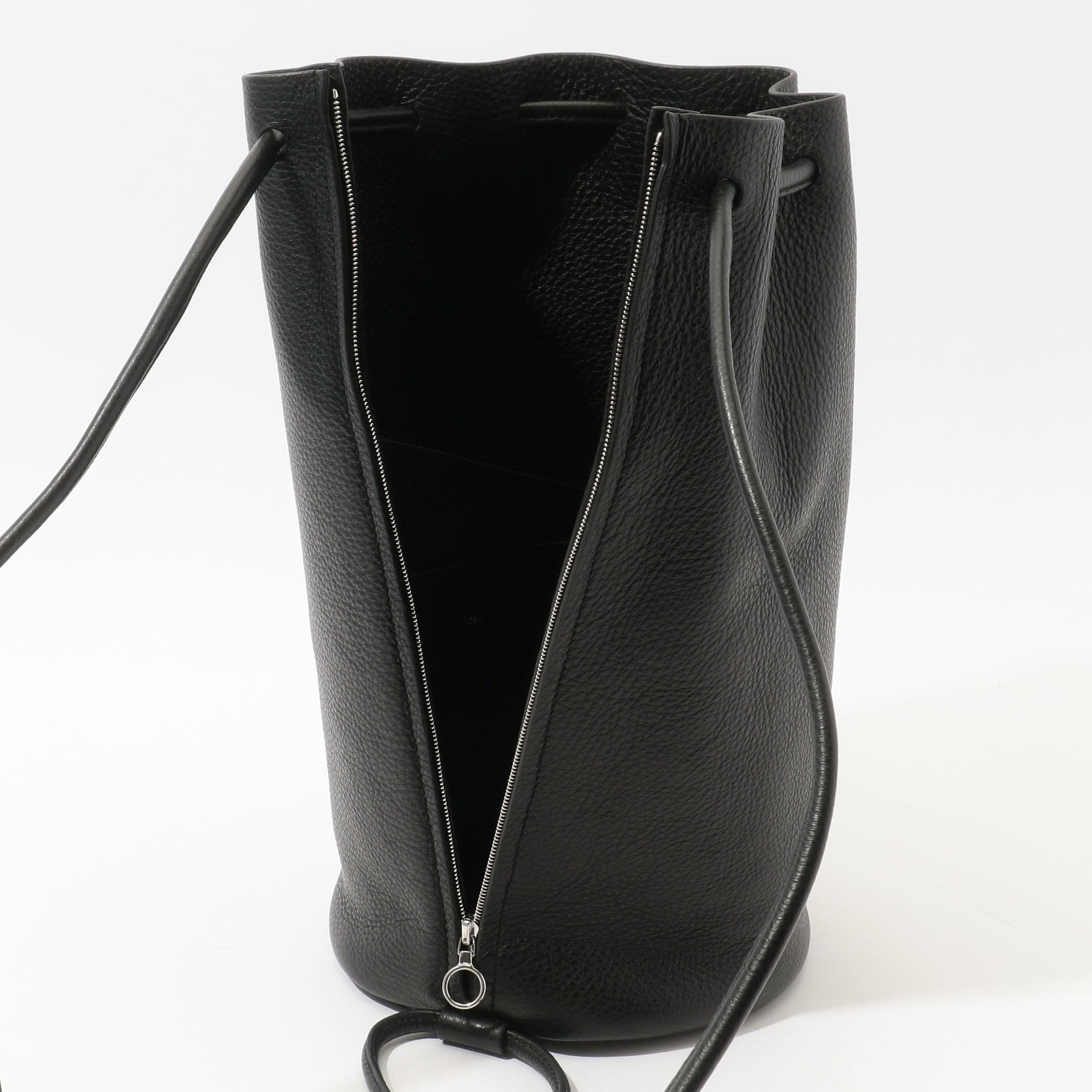 Aeta caban SP-39 BONSAC アエタ 別注】Aeta SP-39 BONSAC バッグ｜トゥモローランド 公式サイト