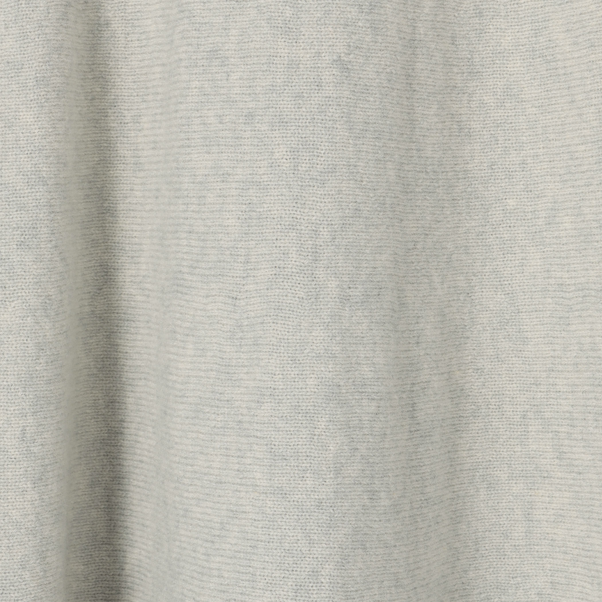 ラムズウール フレアマキシスカート｜トゥモローランド 公式通販