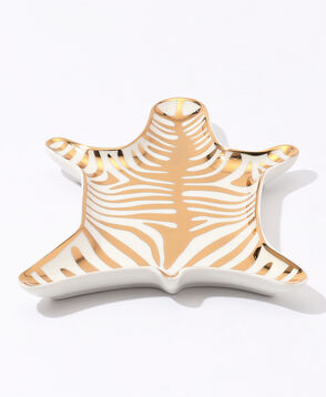 JONATHAN ADLER マルチトレイ