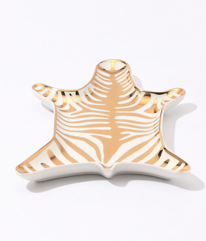 JONATHAN ADLER マルチトレイ