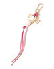 ATELIER TOMORROW STONE チャーム