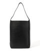 Aeta SHOULDER：M