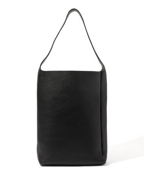 Aeta SHOULDER：M