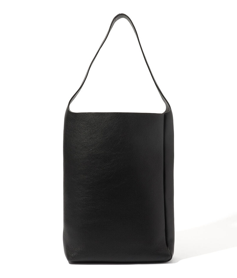 Aeta SHOULDER：M