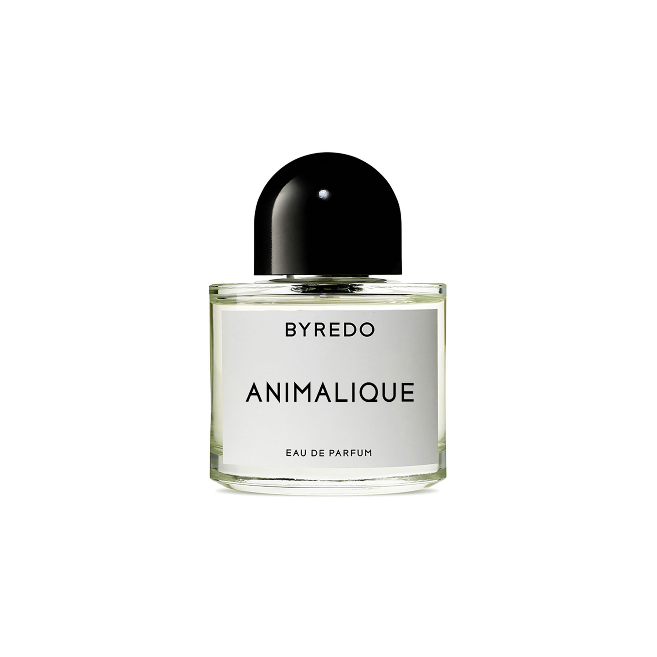 BYREDO オードパルファム50ml｜トゥモローランド 公式サイト