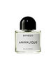 BYREDO  オードパルファム50ml