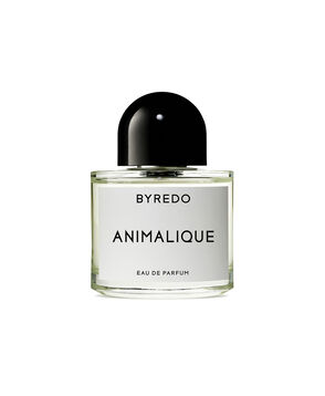 BYREDO  オードパルファム50ml
