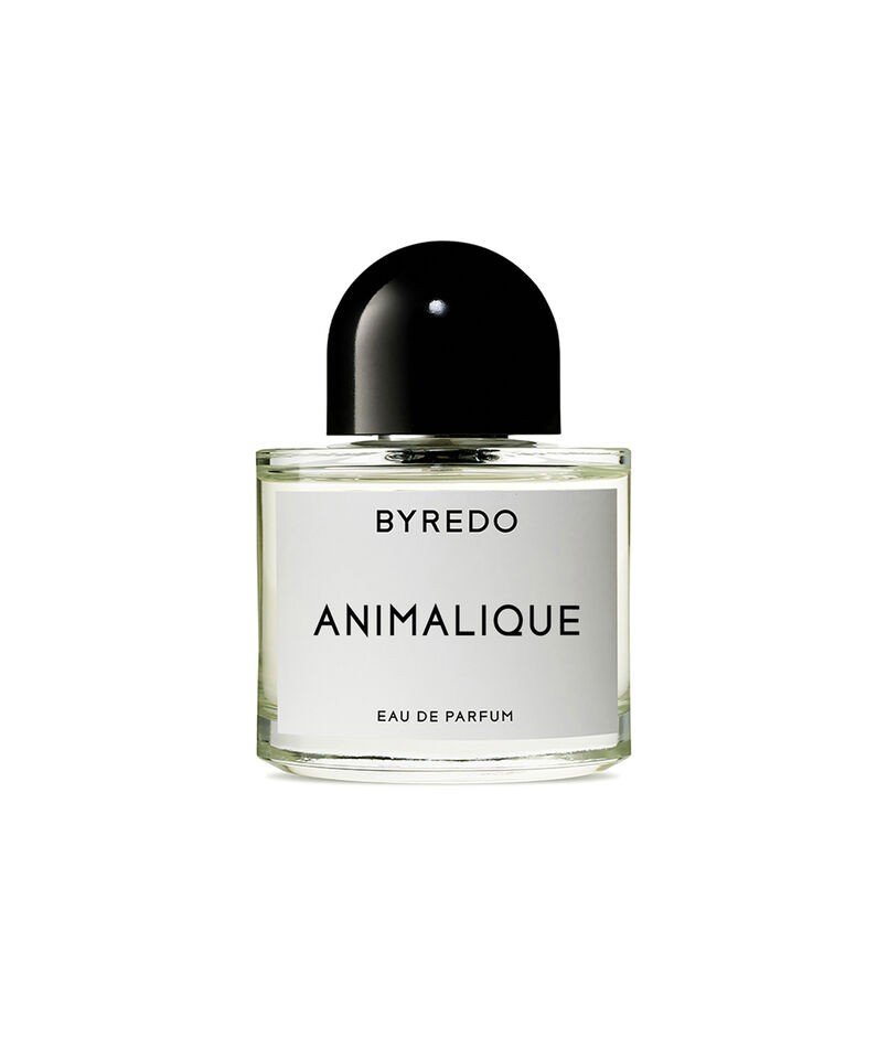 BYREDO  オードパルファム50ml