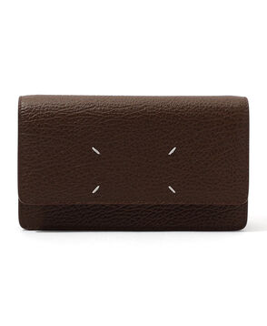 Maison Margiela WALLET ON CHAIN MEDIUM チェーンウォレット