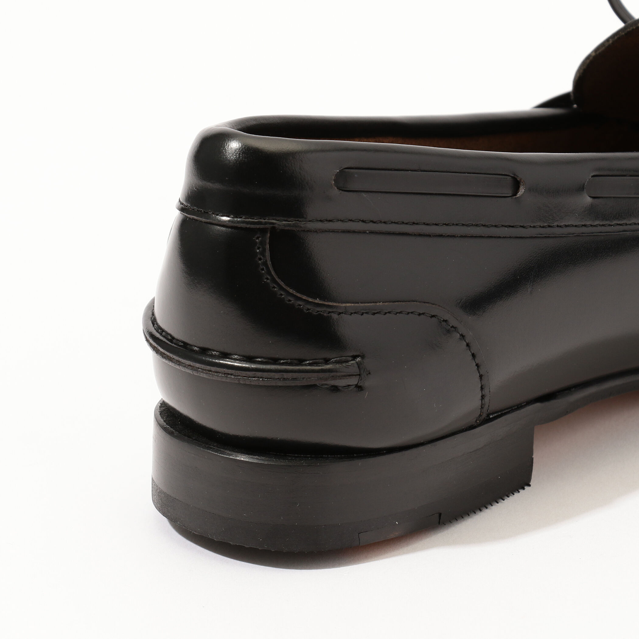 CASTELLANO リボンタッセル ローファー｜トゥモローランド 公式通販