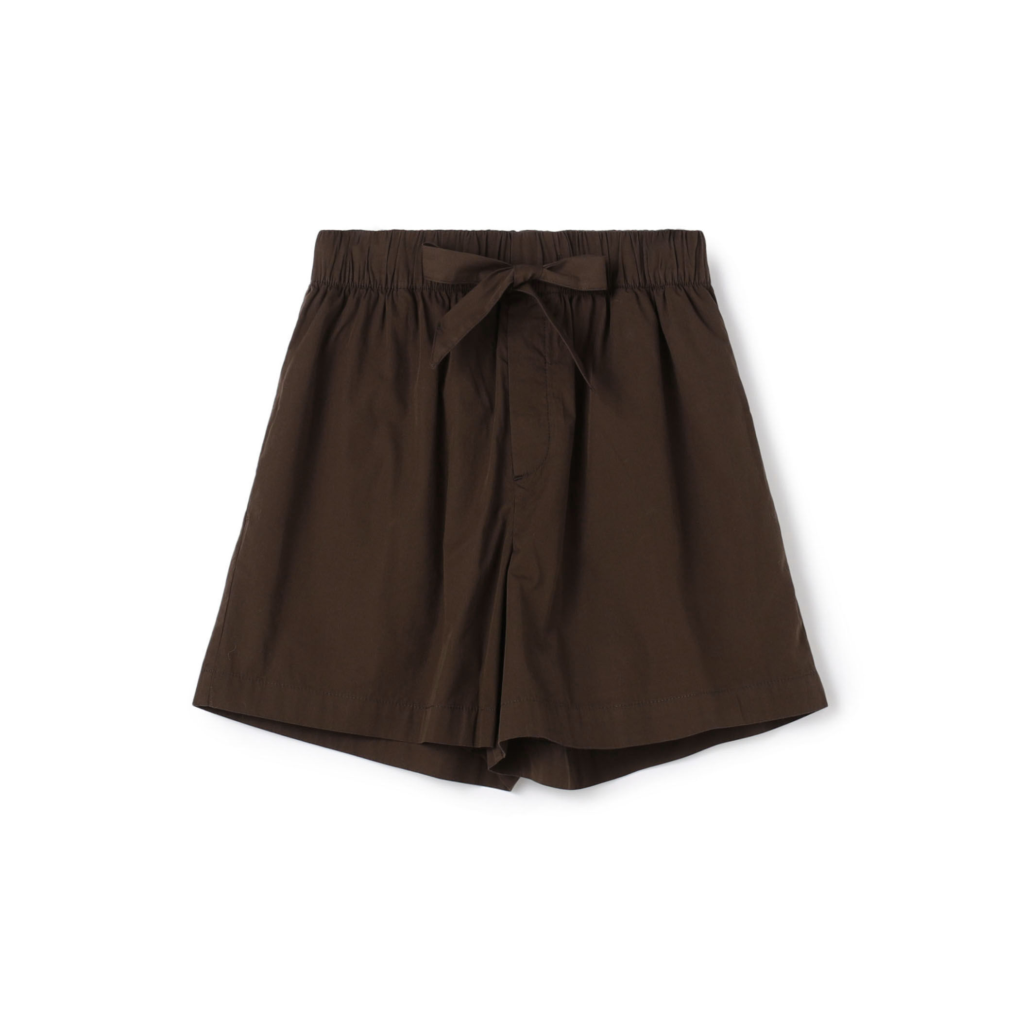 TEKLA パジャマショーツ｜トゥモローランド 公式通販