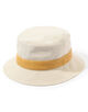 KIJIMA TAKAYUKI BUCKET HAT バケットハット
