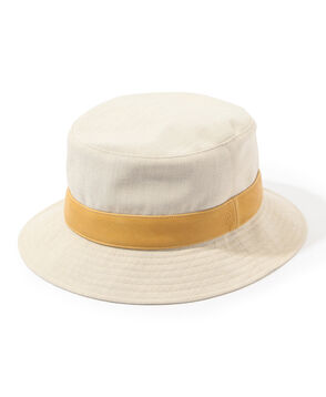 KIJIMA TAKAYUKI BUCKET HAT バケットハット