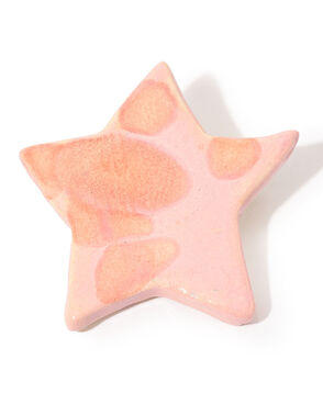 LEVENS JEWELS STAR HAIR CLIP ヘアクリップ