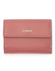 JIL SANDER BABY WALLET ベビーウォレット