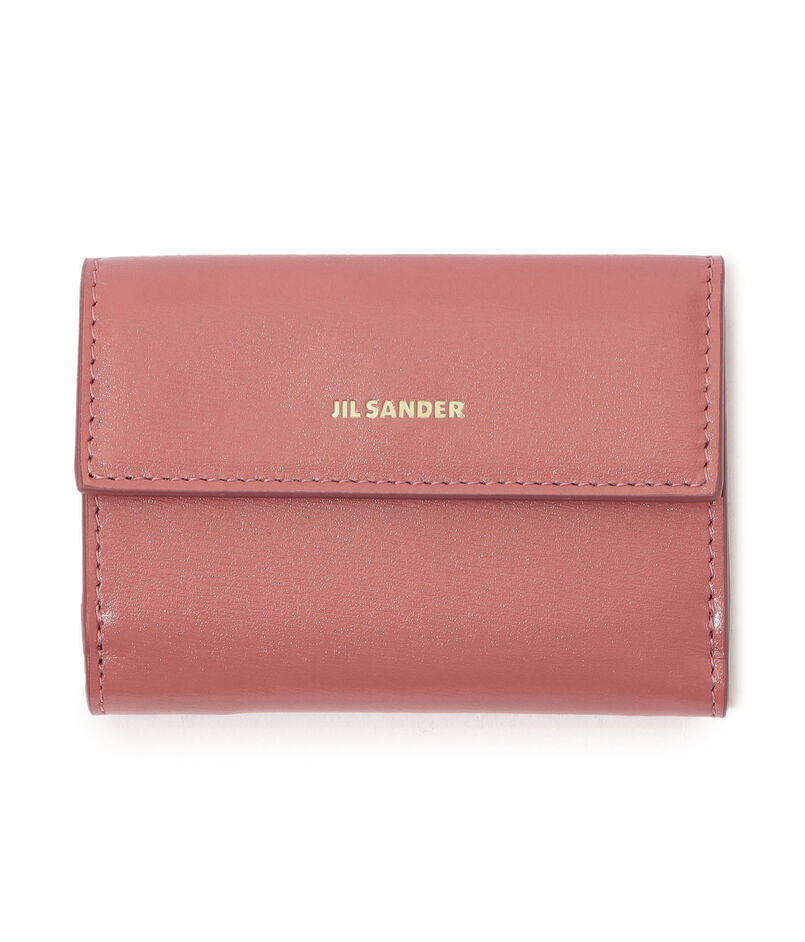 JIL SANDER BABY WALLET ベビーウォレット
