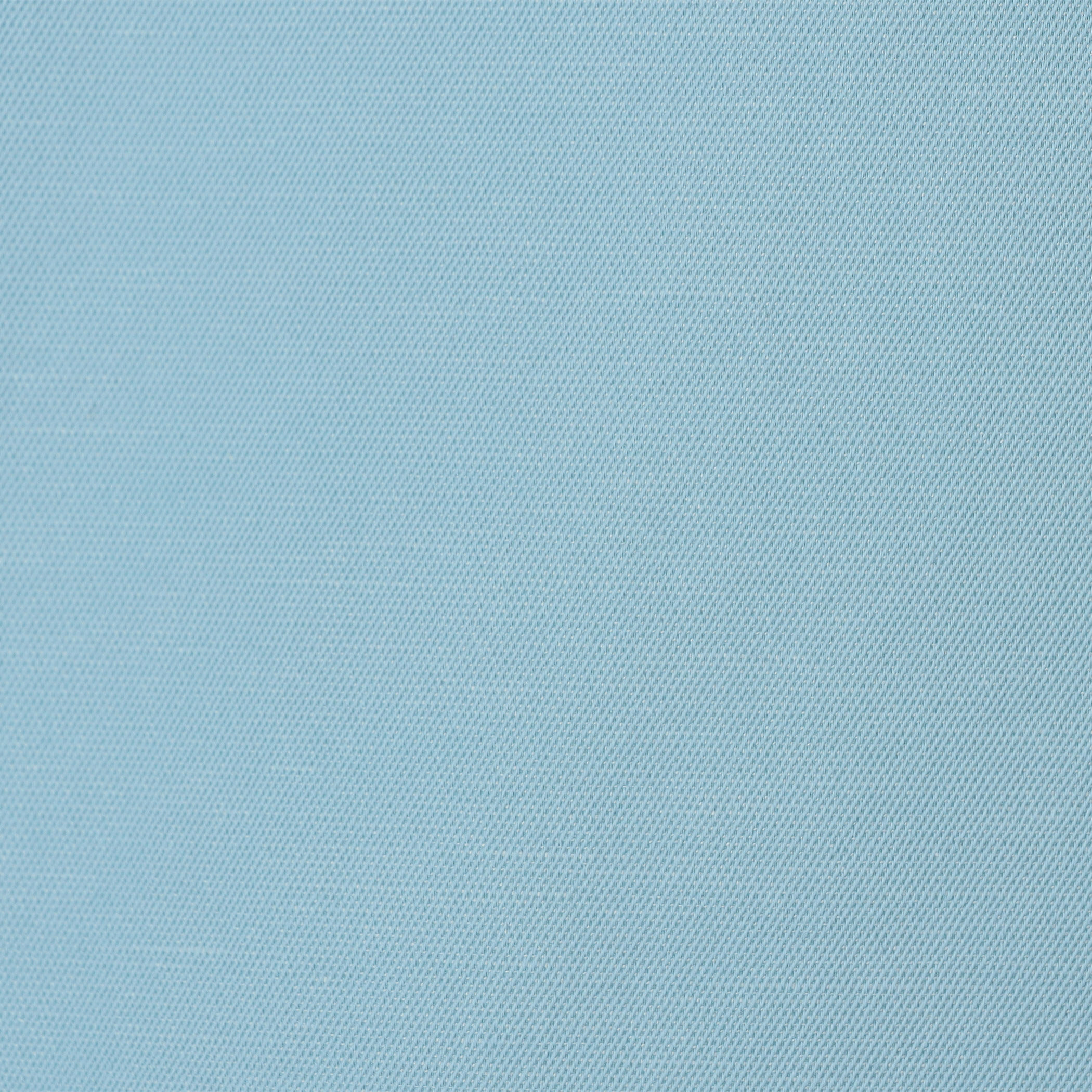 ドライツイル セミワイドパンツ｜トゥモローランド 公式通販