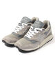 New Balance U998 スニーカー