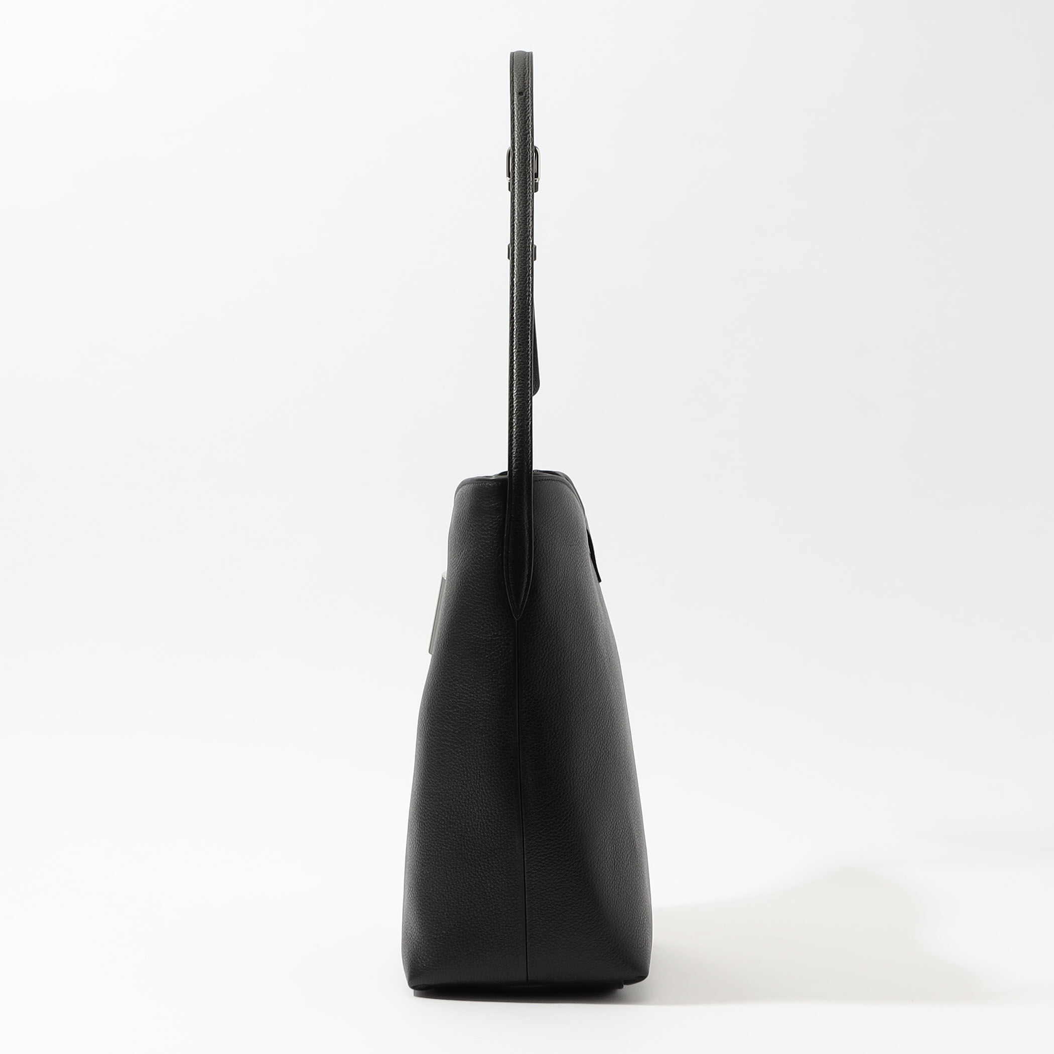 LITTLE LIFFNER ベルベットバケット MINI （ショルダーバッグ