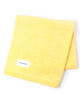 MAGNIBERG Gelato bath towel