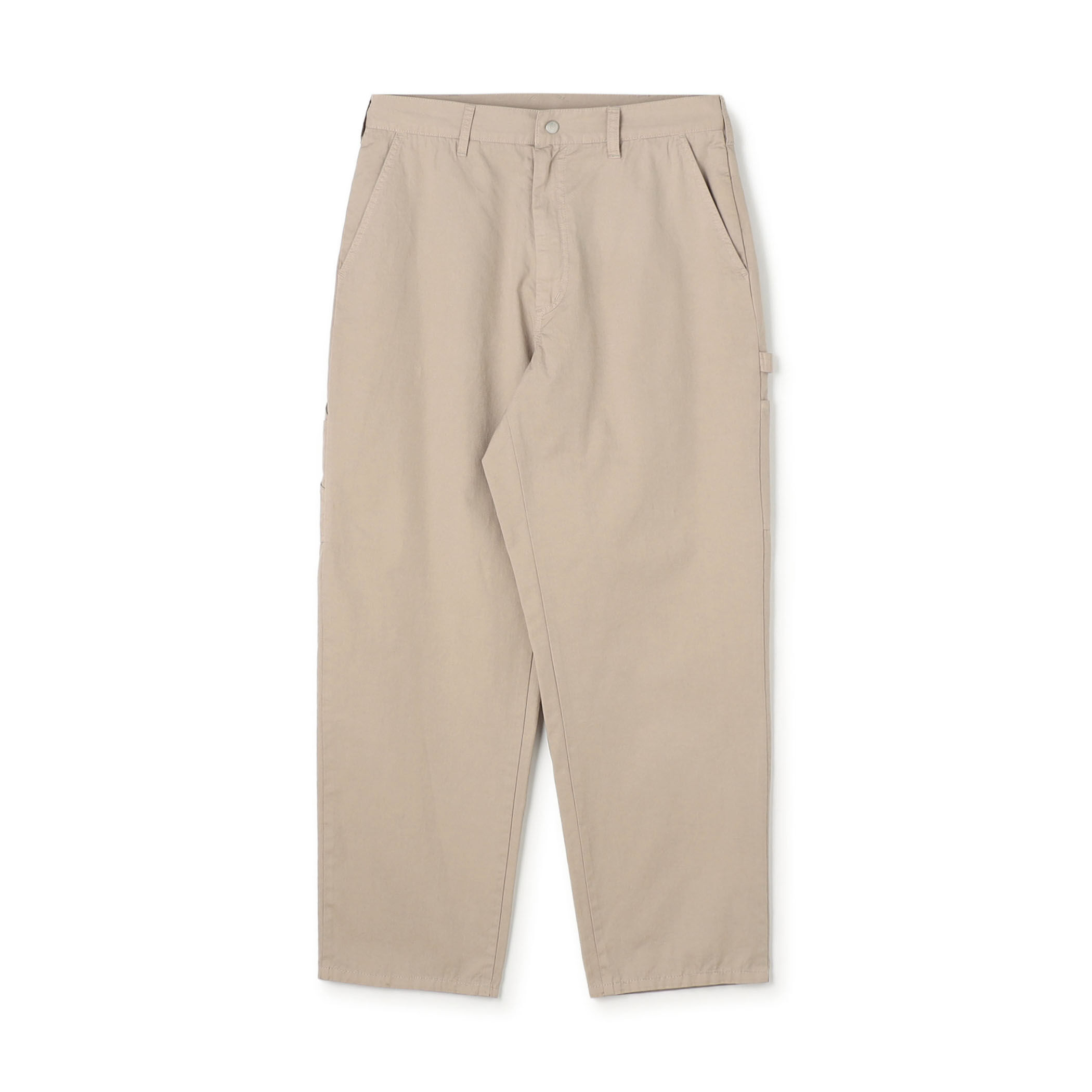 別注】SMITH'S AMERICAN コットン ペインターパンツ