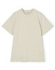 entire studios STANDARD TEE Tシャツ
