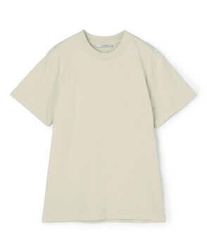 entire studios STANDARD TEE Tシャツ