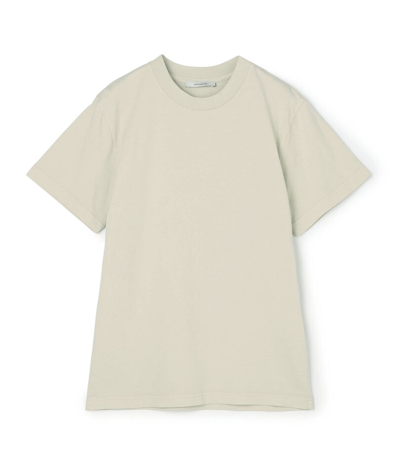 entire studios STANDARD TEE Tシャツ