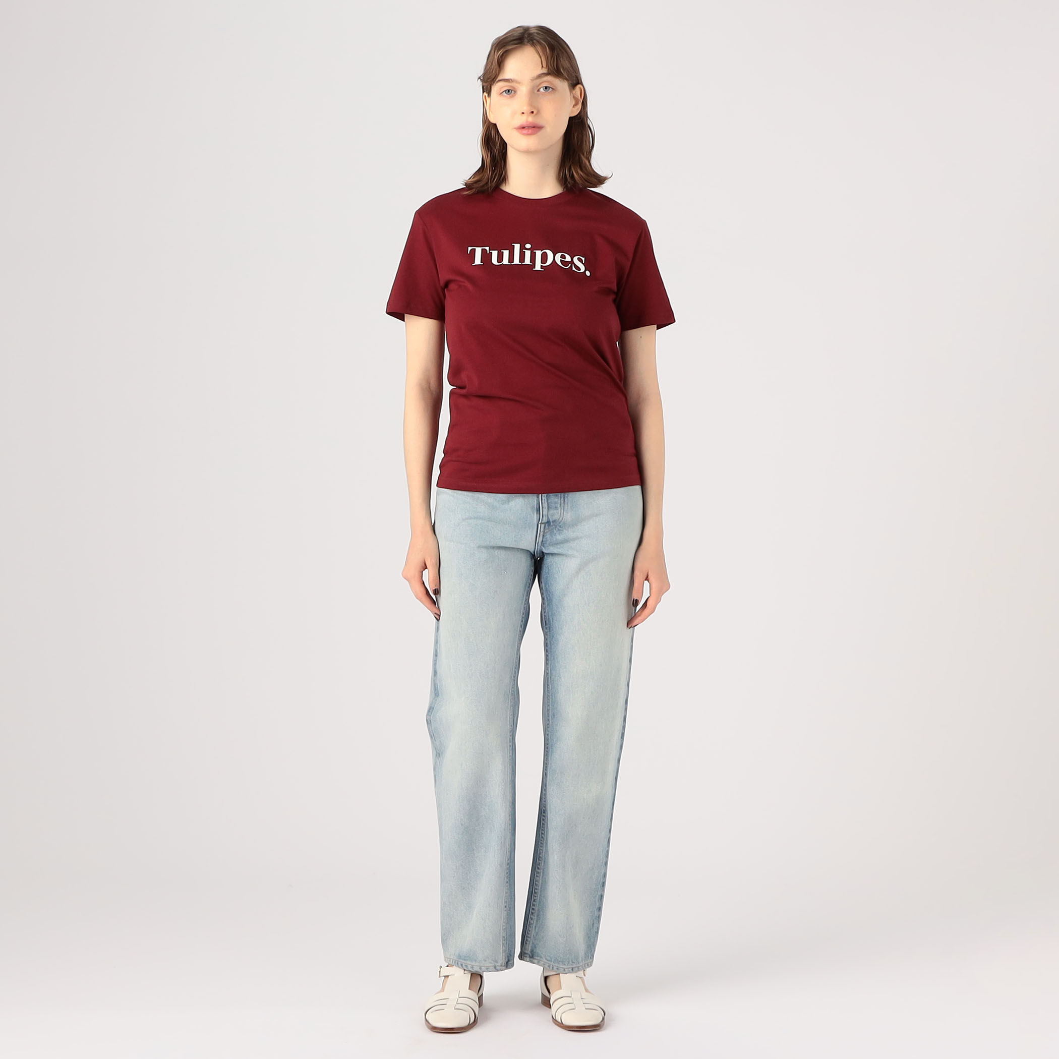 Les Petits Basics Small