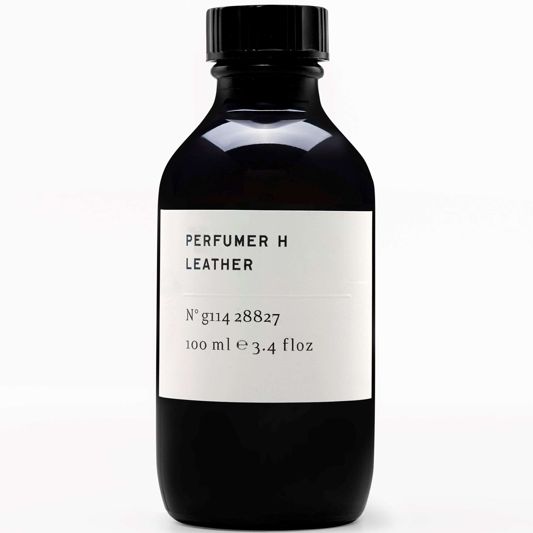PERFUMER H（パフューマーエイチ）｜トゥモローランド 公式サイト