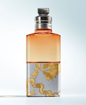 Dries Van Noten Beauty オードパルファム カモミール サテン 100ml
