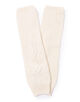BARRIE Mittens フィンガーレスグローブ
