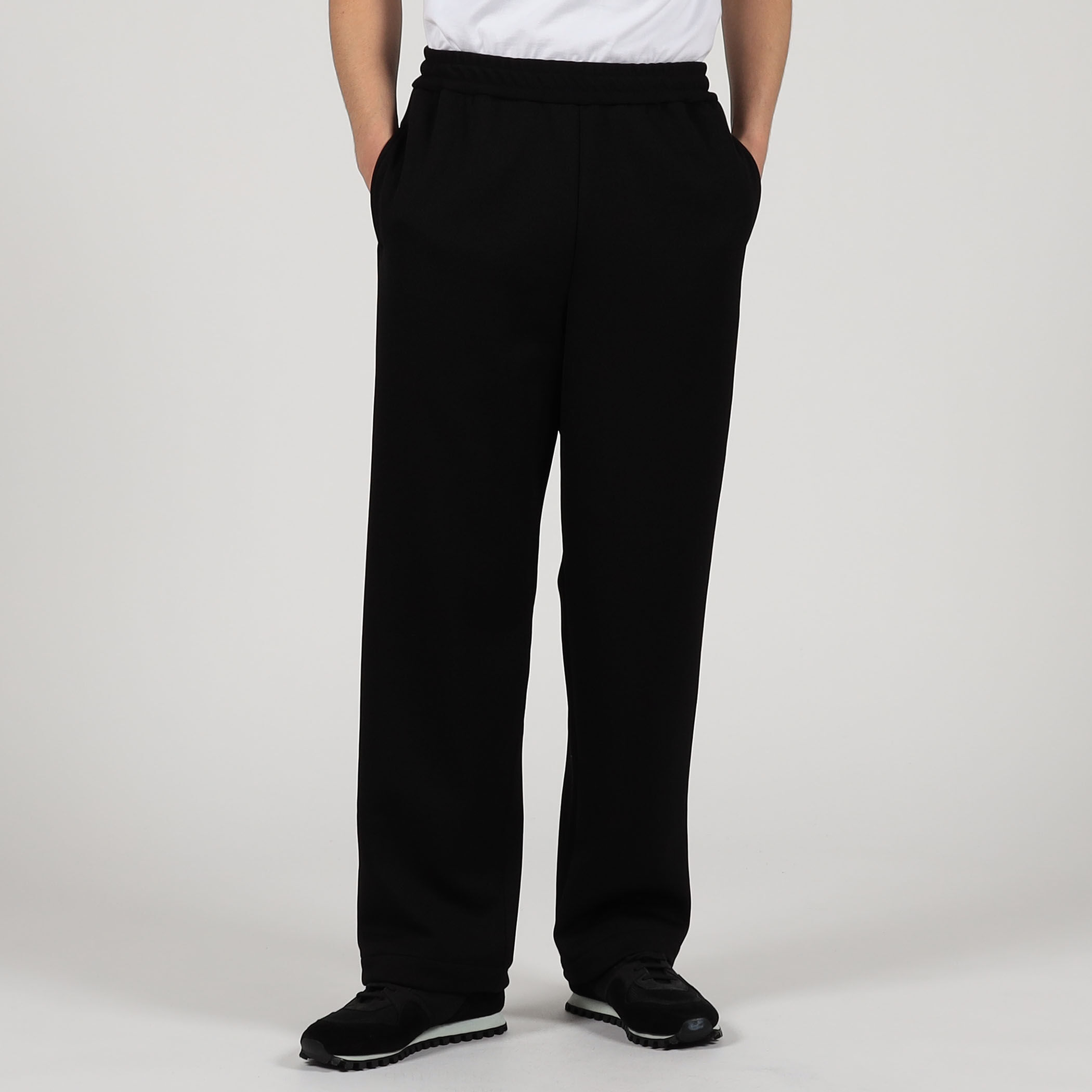 ダンボールパンツ｜トゥモローランド 公式通販