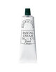 NONFICTION ハンドクリーム 50ml