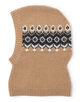 KHAITE GRANADA BALACLAVA