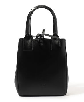 KONÉ SMALL FILIPPO  BAG
