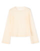 Simone Wild Easy Long Sleeve