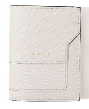 MARNI BILLFOLD コイン ウォレット