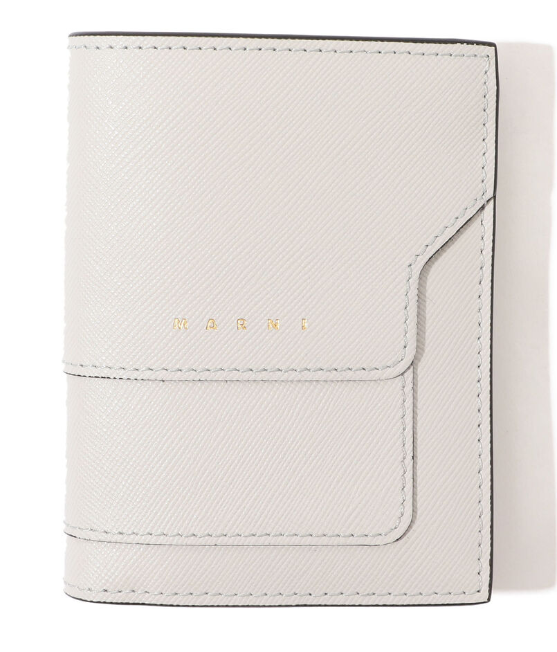 MARNI BILLFOLD コイン ウォレット