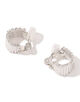 IRIS 47 metis earring