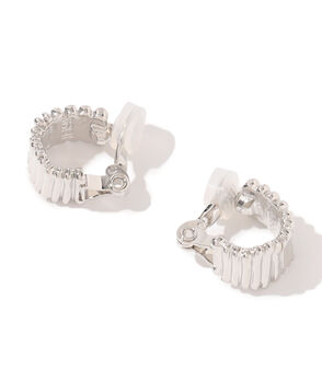 IRIS 47 metis earring