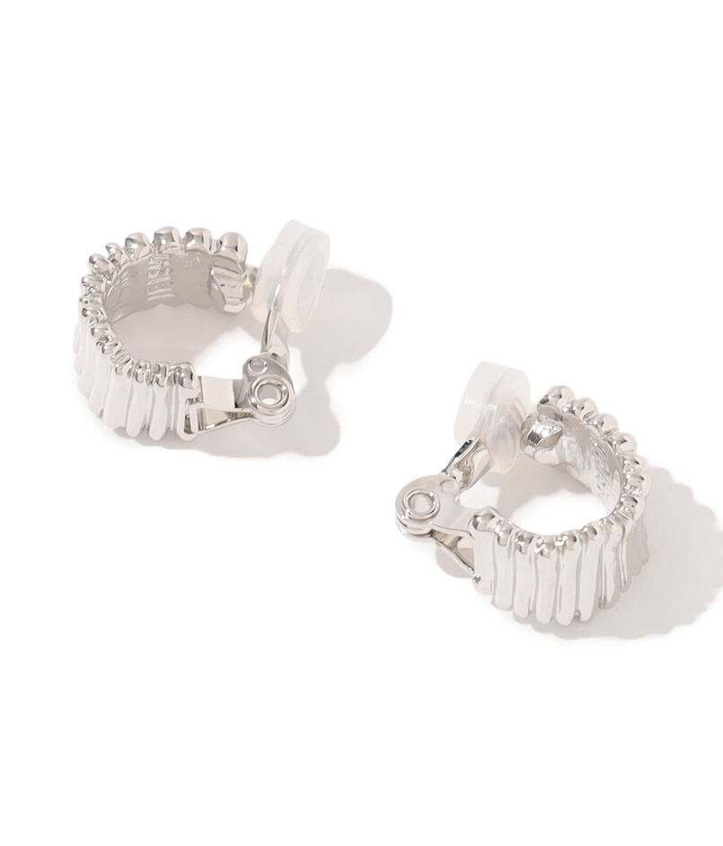 IRIS 47 metis earring