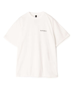 No Problemo Eau De Problemo