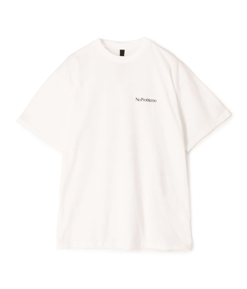 No Problemo Eau De Problemo