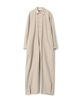 Edition×THE RERACS Collaboration Label ALL IN ONE