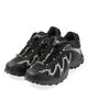 SALOMON ADVANCED XT-WHISPER GTX スニーカー